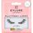 Eylure Fluttery Light 008 False Lashes