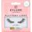 Eylure Fluttery Light Lashes 008