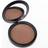 PuroBIO Cosmetics Bronzer Matte Finish Warm Brown 05