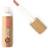 ZAO Lip Gloss läppglans 013 Terracotta