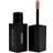 LH Cosmetics Velvet couture