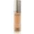 Juice Beauty Phyto-Pigments Flawless Serum Foundation #17 Medium Tan