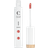 Couleur Caramel Lip Gloss #808 Pearly Coral
