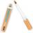 ZAO Liquid Concealer 794 Cappuccino Medium