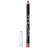 PuroBIO Cosmetics Lipliner Rosa Pesca 51