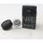 NARS Brow Defining Cream Danakil