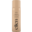 Ellen Prebiotic Cleansing Foam 150ml