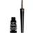 Kokie Cosmetics Brow Sculpt Brow Powder Medium Brown