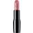 Artdeco Perfect Color Lipstick 833 Lingering Rose 4 g