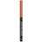 Rimmel Læbeblyant London Lasting Finish Exaggerate Nº018 (0,25 g)