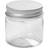 Creativ Company Plastbøtter 50 ml 10 stk
