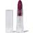 E.L.F. SRSLY Satin Lipstick Sugarplum