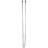 Shots Pincette Nipple Clamps Metal