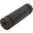 Briv 74-320202 Sleeping Pad