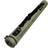 Vision Travel Tube Olive