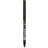 Essence Eyebrow Pomade Pencil wilko