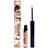 TheBalm Schwing! Gold Liquid Eyeliner 1,7 ml