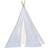 Ginger Ray Tipitelt, Cream