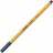 Stabilo Fine Paynes Grey