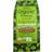 Radico Colour Me Organic Sun Blond 36