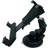 Techly Universel Tablet Holder I-TABLET-VENT