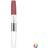 Maybelline Læbestift Superstay (Farve: 260-wildberry 9 ml)