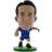 Soccerstarz Chelsea Chilwell