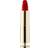 Babor Make-Up Lips Creamy Lipstick #02 Hot Blooded