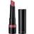 Rimmel LASTING FINISH EXTREME MATTE lipstick #220 2,3 gr