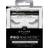 Eylure ProMagnetic Eye Liner & Lash Kit #007 Fluttery Light