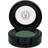 Maria Åkerberg Eyeshadow Emerald