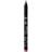 Lavera Soft Lipliner Rose 01