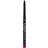 Catrice Plumping Lip Liner 110