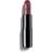 Artdeco Perfect Colour Lipstick #823 Red Grape