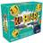 Hasbro Sällskapsspel Ka-Blab 221 Delar