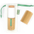 ZAO Foundation Stick 774 Honey Beige