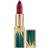 L'Oréal Paris Color Riche Rue Royale Limited Edition Lipstick #01 Holiday Ensemble