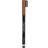 Rimmel Professional Eye Brow Pencil 006 Brunette