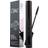 Dreamweave Lash Magnet Mascara Black