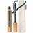 ZAO Volume & Sheathing Mascara 086 Cocoa