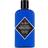 Jack Black Charcoal Body Buff 473ml