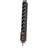 Lestar LXRMA8105MCZARNA