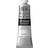 Winsor & Newton Arti Wat-Mix Oil 37Ml Titanium White 644