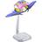 Fortnite Victory Royale Series Glider 2022 Llamacorn Express