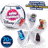 Disney 5 Surprises Mini Brands 50122