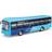 BBurago City Bus