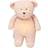 Humming Bear