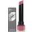 CoverGirl Exhibitionist Ultra Matte Lipstick #630 Gemini