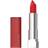 Maybelline New York Läppstift Color Sensational Creamy Mattes - Rich Ruby