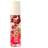 Blossom Beauty Fruit Orchard Roll-on Lip Gloss Raspberry